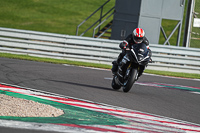 donington-no-limits-trackday;donington-park-photographs;donington-trackday-photographs;no-limits-trackdays;peter-wileman-photography;trackday-digital-images;trackday-photos